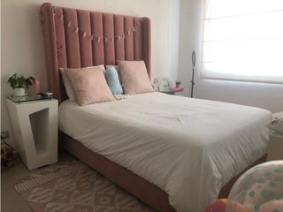 VENTA DE CASA CONJUNTO EN VILLA CAMPESTRE