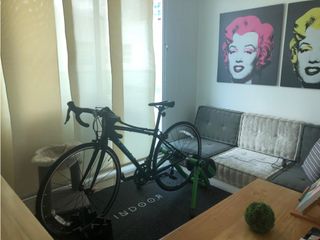 VENTA DE CASA CONJUNTO EN VILLA CAMPESTRE