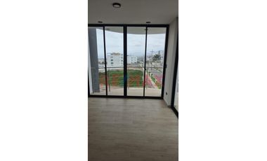 Departamento en Venta en Arequipa - Widok 3