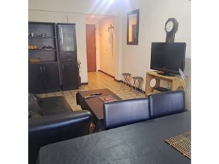 Foto 5 de ALQUILER POR TEMPORADA - CON BALCÓN Y VISTA AL MAR, WIFI Y COCHERA