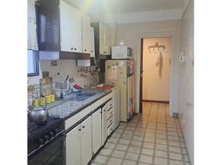Foto 6 de ALQUILER POR TEMPORADA - CON BALCÓN Y VISTA AL MAR, WIFI Y COCHERA