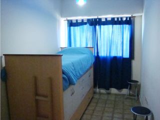 Foto 7 de ALQUILER POR TEMPORADA - CON BALCÓN Y VISTA AL MAR, WIFI Y COCHERA