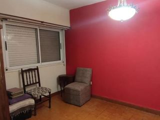 Ph Venta - 1 dormitorio 1 baño - 77,5mts2 totales - Bernal Oeste