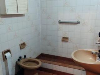 Ph Venta - 1 dormitorio 1 baño - 77,5mts2 totales - Bernal Oeste
