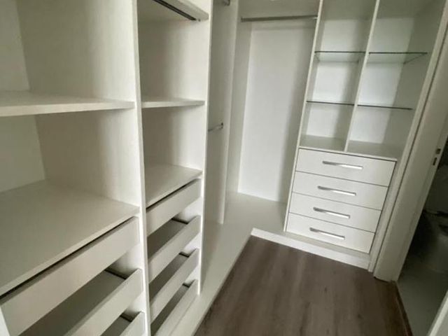 VENTA DE HERMOSO 2 AMBIENTES A ESTRENAR CON COCHERA -TORRE LINK TOWERS