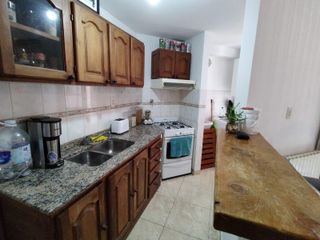 Departamento en  Venta excelente Ubicación