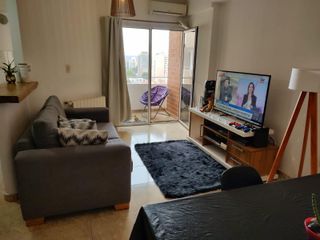 Departamento en  Venta excelente Ubicación
