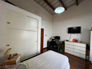 Venta Casa en lote propio - Villa Lugano - 3 dormitorios con cochera
