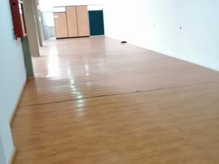 Foto 1 de ARRIENDO BODEGA INDUSTRIAL ALTO IMPACTO, NORTE DE QUITO.
