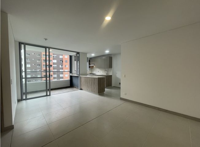 Apartment for rent in Envigado