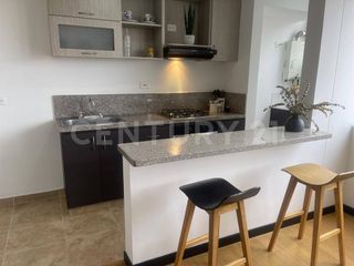 Foto 10 de Visítanos, Apartamentos esquineros con excelentes bondades para tu familia