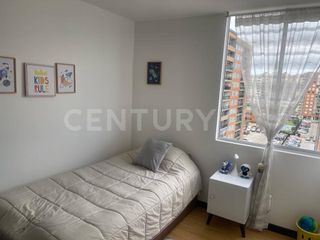 Foto 7 de Visítanos, Apartamentos esquineros con excelentes bondades para tu familia