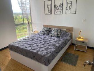 Foto 4 de Visítanos, Apartamentos esquineros con excelentes bondades para tu familia