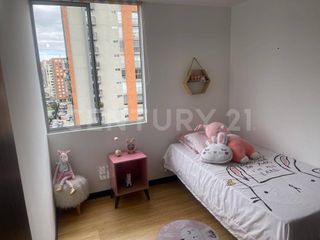 Foto 6 de Visítanos, Apartamentos esquineros con excelentes bondades para tu familia
