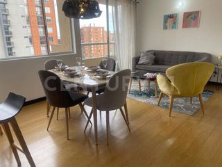 Foto 8 de Visítanos, Apartamentos esquineros con excelentes bondades para tu familia