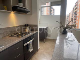 Foto 9 de Visítanos, Apartamentos esquineros con excelentes bondades para tu familia