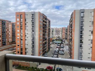 Foto 1 de Visítanos, Apartamentos esquineros con excelentes bondades para tu familia