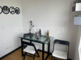 Foto 5 de Visítanos, Apartamentos esquineros con excelentes bondades para tu familia