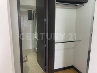 Foto 3 de Visítanos, Apartamentos esquineros con excelentes bondades para tu familia