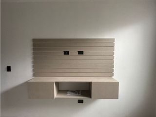 Se Vende casa en San Geronimo