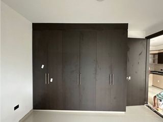 Se Vende casa en San Geronimo