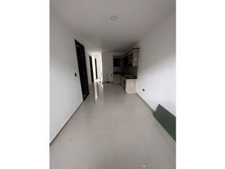 Se Vende casa en San Geronimo