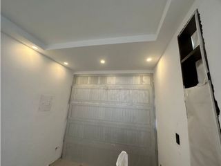 Se Vende casa en San Geronimo