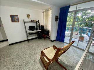 Foto 6 de SE VENDE O ARRIENDA CASA CON 5 HABITACIONES EN EL BARRIO JARDIN