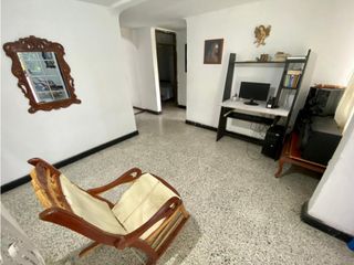 Foto 7 de SE VENDE O ARRIENDA CASA CON 5 HABITACIONES EN EL BARRIO JARDIN