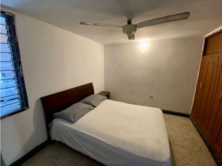 Foto 15 de SE VENDE O ARRIENDA CASA CON 5 HABITACIONES EN EL BARRIO JARDIN