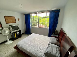 Foto 10 de SE VENDE O ARRIENDA CASA CON 5 HABITACIONES EN EL BARRIO JARDIN