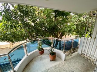 Foto 8 de SE VENDE O ARRIENDA CASA CON 5 HABITACIONES EN EL BARRIO JARDIN