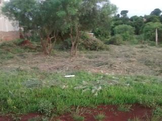 Foto 3 de SE VENDE TERRENO EN APÓSTOLES MISIONES