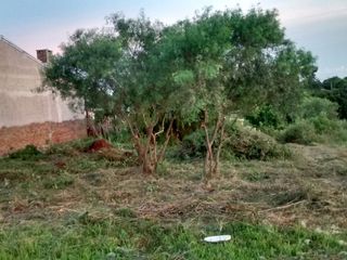 Foto 2 de SE VENDE TERRENO EN APÓSTOLES MISIONES
