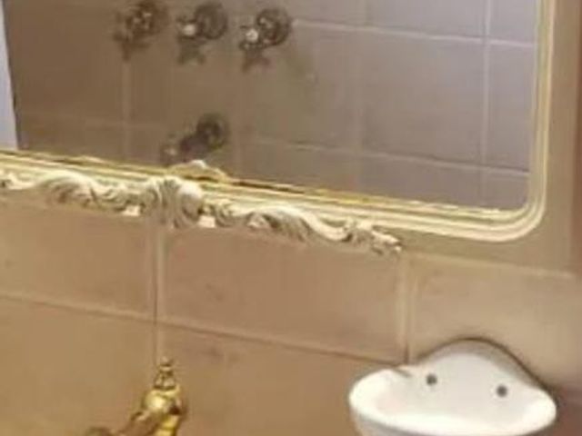 Casa a la venta en 2 lotes - Country Banco Provincia