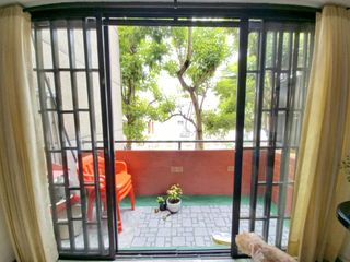 Foto 3 de apartamento en venta en chiquinquira. Cod V10601
