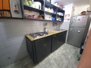 Foto 5 de apartamento en venta en chiquinquira. Cod V10601