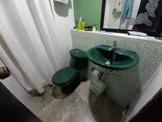 Foto 10 de apartamento en venta en chiquinquira. Cod V10601