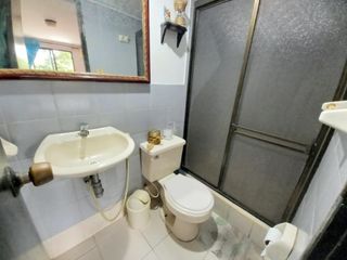 Foto 9 de apartamento en venta en chiquinquira. Cod V10601