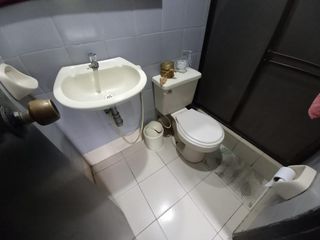 Foto 8 de apartamento en venta en chiquinquira. Cod V10601