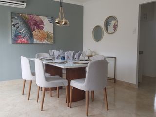Foto 7 de Venta de Casa Modelo Acuarela en Urb. Casa Laguna, Vía a Samborondon.