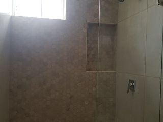 Foto 20 de Venta de Casa Modelo Acuarela en Urb. Casa Laguna, Vía a Samborondon.