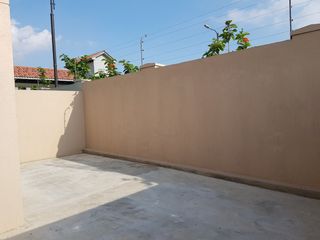 Foto 9 de Venta de Casa Modelo Acuarela en Urb. Casa Laguna, Vía a Samborondon.