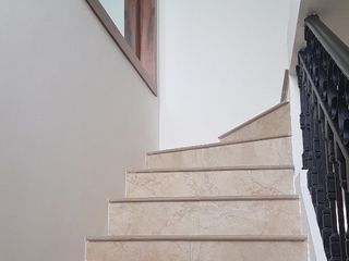 Foto 5 de Venta de Casa Modelo Acuarela en Urb. Casa Laguna, Vía a Samborondon.