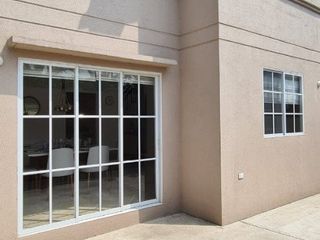 Foto 10 de Venta de Casa Modelo Acuarela en Urb. Casa Laguna, Vía a Samborondon.