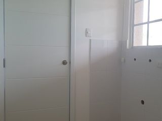 Foto 11 de Venta de Casa Modelo Acuarela en Urb. Casa Laguna, Vía a Samborondon.