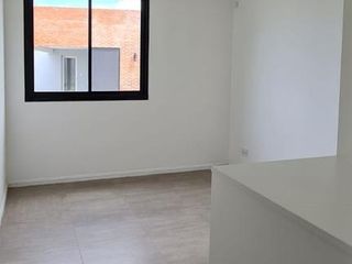 Foto 11 de Casa - Mar Del Plata