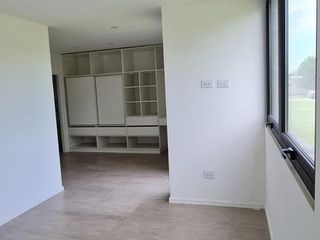 Foto 13 de Casa - Mar Del Plata