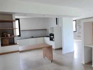 Foto 5 de Casa - Mar Del Plata