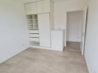 Foto 10 de Casa - Mar Del Plata